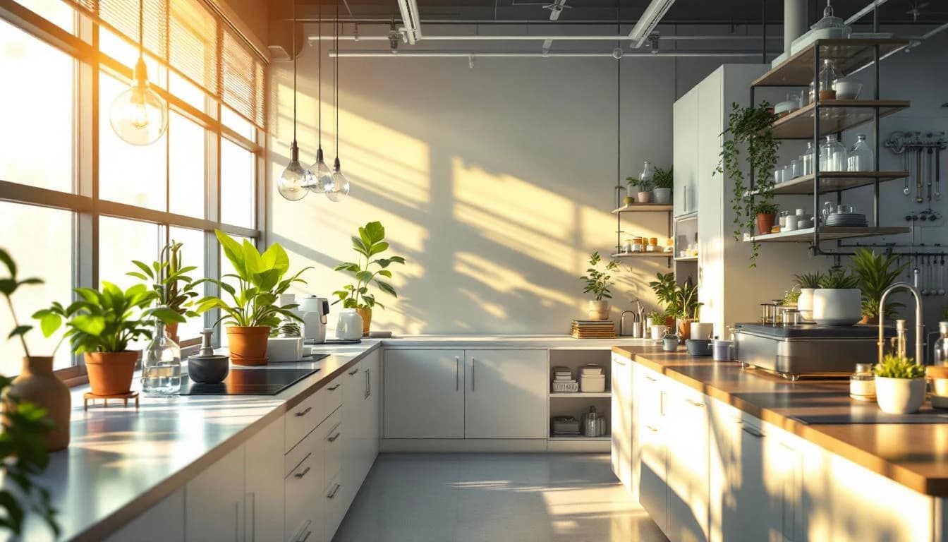 Vitamin D - Sonnenschein-Vitamin und Mangel beheben